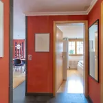 Apartment Spacious 1br - Ski-in, Ski-out - By *