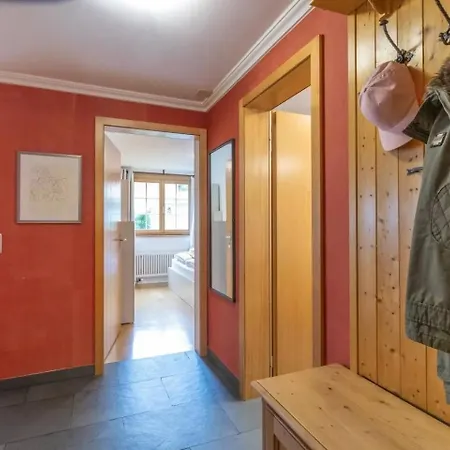Spacious 1br - Ski-in, Ski-out - By