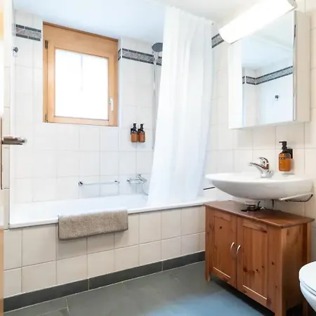 Spacious 1br - Ski-in, Ski-out - By