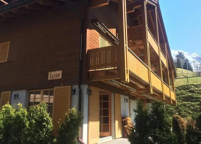 Spacious 1br - Ski-in, Ski-out - By Lägenhet