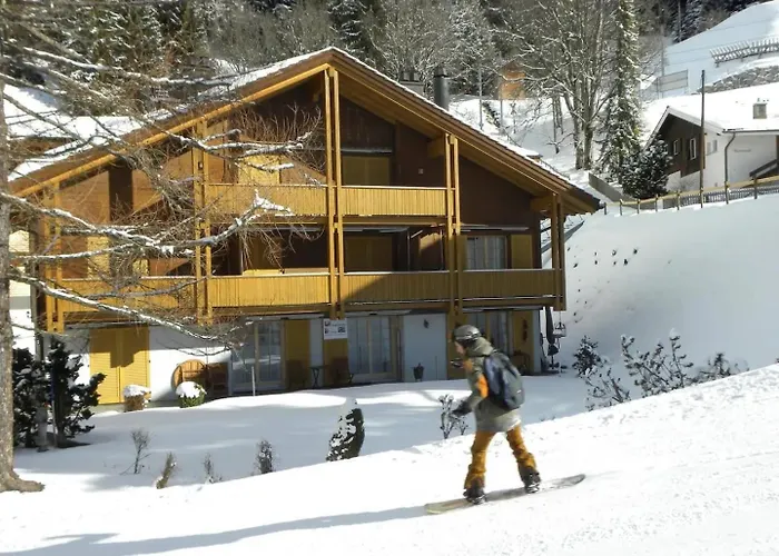 Spacious 1br - Ski-in, Ski-out - By *