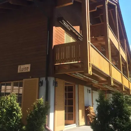 Spacious 1br - Ski-in, Ski-out - By Apartman