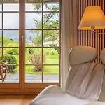 Spacious 1br - Ski-in, Ski-out - By Appartamento